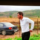 ���������� �������, ���� ������� ����, 32 ����, ������������ ��� ������, ����� � ���������, ���������