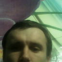 ���������� ������, ���� ������� ������, 38 ���, ������������ ��� ������, ����� � ���������, c�������� ���������