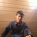 ���������� ���������, ���� ������� ������, 31 ���, ������������ ��� ������, ����� � ���������, c�������� ���������