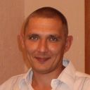 ���������� �������, ���� ������� �����, 46 ���, ������������ ��� ������, ����� � ���������, c�������� ���������