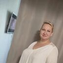 ���������� �����-���������, ���� ������� ����, 50 ���, ������������ ��� ������, ����� � ���������, c�������� ���������