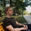 ���������� �����������, ���� ������� ����, 30 ���, ������������ ��� ������, ����� � ���������