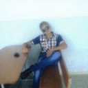 ���������� ������, ���� ������� Misho, 39 ���, ������������ ��� ������, ����� � ���������, c�������� ���������