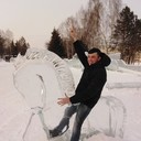 ���������� ��������, ���� ������� ������, 30 ���, ������������ ��� ������, ����� � ���������, c�������� ���������