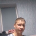 ���������� ������������, ���� ������� ������, 38 ���, ������������ ��� ������, ����� � ���������