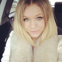  ,   Lenochekkh, 27 ,   ,   , c 