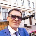 ���������� ������, ���� ������� ����, 40 ���, ������������ ��� ������, ����� � ���������, ���������