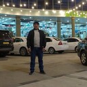 ���������� �������, ���� ������� ��������, 54 ����, ������������ ��� c�������� ���������