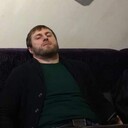  -,   , 39 ,     , c 