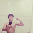 ���������� ������, ���� ����� Khushbakht, 24 ����, ������������ ��� ������, ����� � ���������, c�������� ���������