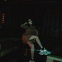 ���������� ������, ���� ������� �������, 24 ����, ������������ ��� ������, ����� � ���������, c�������� ���������