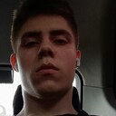 ���������� ������, ���� ����� ����, 21 ���, ������������ ��� ������, ����� � ���������