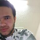 ���������� �������, ���� ����� Bek, 25 ���, ������������ ��� ������, ����� � ���������