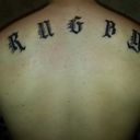 ���������� �������, ���� ������� Davit, 45 ���, ������������ ��� ������, ����� � ���������, c�������� ���������