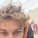 ���������� ������-��-����, ���� ������� �������, 36 ���, ������������ ��� ������, ����� � ���������, c�������� ���������