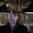  ,   , 44 ,     , c 