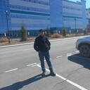  ,   Ulugbek, 43 ,   ,   