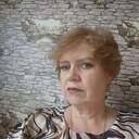  ,   , 53 ,   c , 