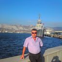  ,   Bulat, 63 ,   ,   , c , 