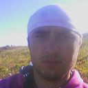  ,   Vladimir, 44 ,   