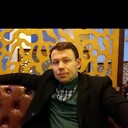  ,   Zakir, 38 ,   ,   , c 