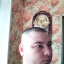 ���������� ���������, ���� ������� �����, 42 ����, ������������ ��� ������, ����� � ���������, ���������