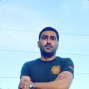 ���������� ������ ��������, ���� ������� �����, 29 ���, ������������ ��� ������, ����� � ���������