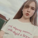 ���������� Geneve, ���� ������� Karina, 25 ���, ������������ ��� ������, ����� � ���������, c�������� ���������