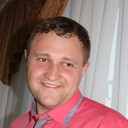 ���������� ������ �����, ���� ������� ����, 36 ���, ������������ ��� ������, ����� � ���������, c�������� ���������