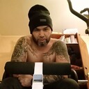 ���������� ������, ���� ������� Gessly, 38 ���, ������������ ��� ������, ����� � ���������