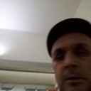 ���������� ������, ���� ������� ������, 48 ���, ������������ ��� ������, ����� � ���������, c�������� ���������