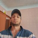 ���������� ����������, ���� ������� �������, 37 ���, ������������ ��� ������, ����� � ���������