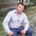  ,   Sahobiddin, 38 ,   