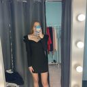  ,   , 20 ,   ,   , c , 