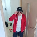  ,   , 31 ,   ,   
