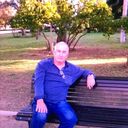 ,   , 64 ,   ,   , c , 