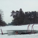 ���������� ������, ���� ������� ����, 41 ���, ������������ ��� ������, ����� � ���������, c�������� ���������