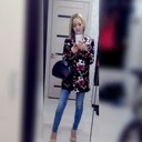  ,   , 34 ,   ,   , c 