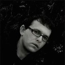  ,   Vitalik, 39 ,   ,   , c 