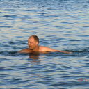 ���������� ������ ��������, ���� ������� ������, 42 ����, ������������ ��� ������