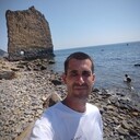  ,   , 40 ,   ,   , c , 