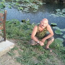 ���������� ������������, ���� ������� ���������, 49 ���, ������������ ��� ������, ����� � ���������, c�������� ���������, ���������