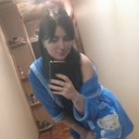  ,   Alionka, 31 ,     , c 