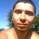  ,   , 37 ,   