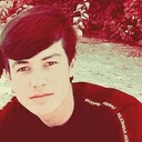 ���������� ������, ���� ����� ����, 23 ����, ������������ ��� ������, ����� � ���������