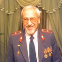 ���������� �����, ���� ������� ����, 67 ���, ������������ ��� ������, ����� � ���������, c�������� ���������