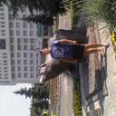  ,   , 48 ,     , c , 