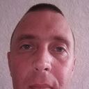  ,   , 39 ,   c 
