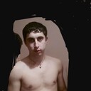  ,   , 30 ,   ,   
