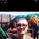  ,   Konstantin, 29 ,   ,   , c , 